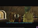 Star Wars: Knights of the Old Republic - screenshot #64