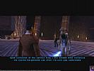Star Wars: Knights of the Old Republic - screenshot #61