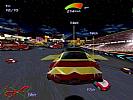 Jeff Gordon's XS Racing - screenshot #7