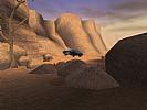 Knight Rider - The Game - screenshot #5