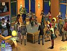 The Sims 2 - screenshot #78