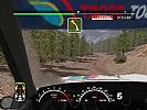 Colin McRae Rally 2005 - screenshot #36