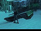 Metal Gear Solid - screenshot