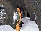 Tomb Raider (1996) - screenshot #3