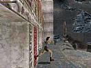 Tomb Raider (1996) - screenshot #2