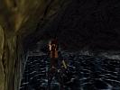 Tomb Raider 3: The Lost Artifact - screenshot #1