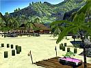 Pool Paradise - screenshot #10