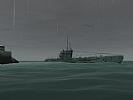 PT Boats: Knights of the Sea - screenshot #31