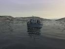 PT Boats: Knights of the Sea - screenshot #17