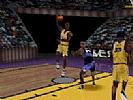 NBA Live '97 - screenshot #9
