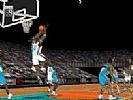 NBA Live '97 - screenshot #6