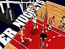 NBA Live '97 - screenshot #5