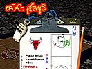 NBA Live '97 - screenshot #4