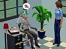 The Sims 2 - screenshot #77