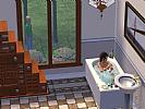The Sims 2 - screenshot #76