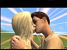 The Sims 2 - screenshot #73