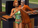 The Sims 2 - screenshot #72