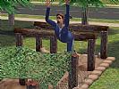 The Sims 2 - screenshot #71