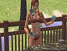 The Sims 2 - screenshot #69