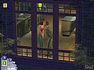 The Sims 2 - screenshot #67