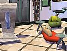The Sims 2 - screenshot #66