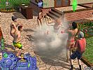 The Sims 2 - screenshot #16