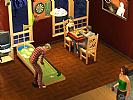 The Sims 2 - screenshot #15