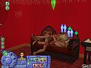 The Sims 2 - screenshot #13