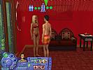 The Sims 2 - screenshot #12