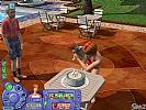 The Sims 2 - screenshot #11