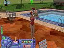 The Sims 2 - screenshot #10