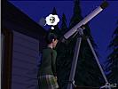 The Sims 2 - screenshot #9
