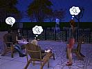 The Sims 2 - screenshot #7