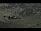 Secret Weapons Over Normandy - screenshot #5