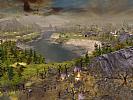 Settlers 5: Heritage of Kings - screenshot #4