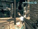 Ghost Recon 3: Advanced Warfighter - screenshot #13