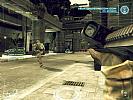 Ghost Recon 3: Advanced Warfighter - screenshot #6