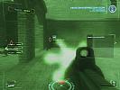 Ghost Recon 3: Advanced Warfighter - screenshot #5