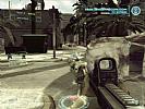 Ghost Recon 3: Advanced Warfighter - screenshot #4