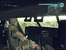 Ghost Recon 3: Advanced Warfighter - screenshot #3