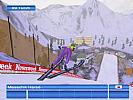 Ski Jumping 2003: Polish Eagle - screenshot #4