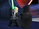 LEGO Star Wars II: The Original Trilogy - screenshot #5
