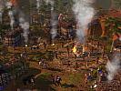 Age of Empires 3: The War Chiefs - screenshot #6
