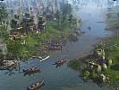 Age of Empires 3: The War Chiefs - screenshot #5