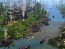 Age of Empires 3: The War Chiefs - screenshot #4