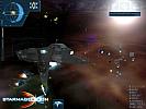 Project Earth: Starmageddon - screenshot #25