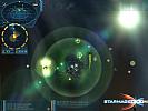 Project Earth: Starmageddon - screenshot #7