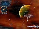 Project Earth: Starmageddon - screenshot #5