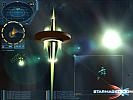 Project Earth: Starmageddon - screenshot #3