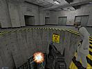 Half-Life: Sven Co-op - screenshot #32